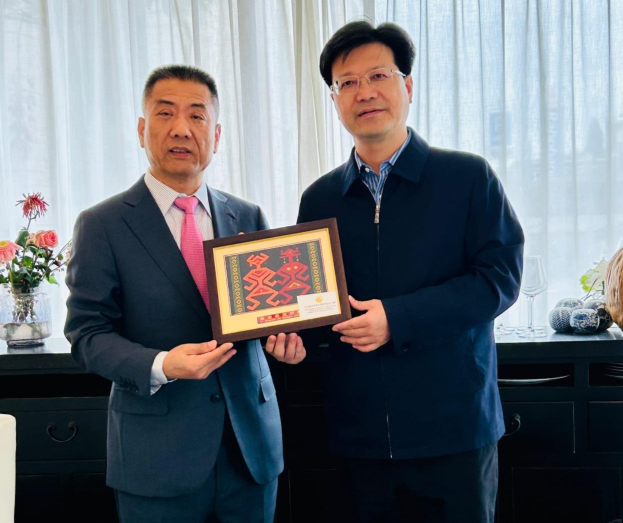 PP电子「中国」官方网站