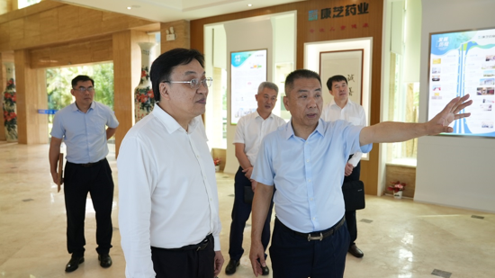 PP电子「中国」官方网站