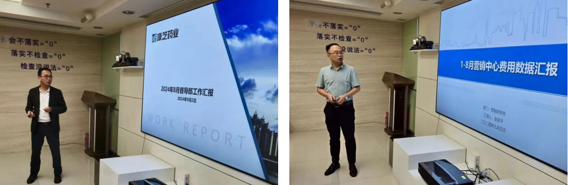 PP电子「中国」官方网站