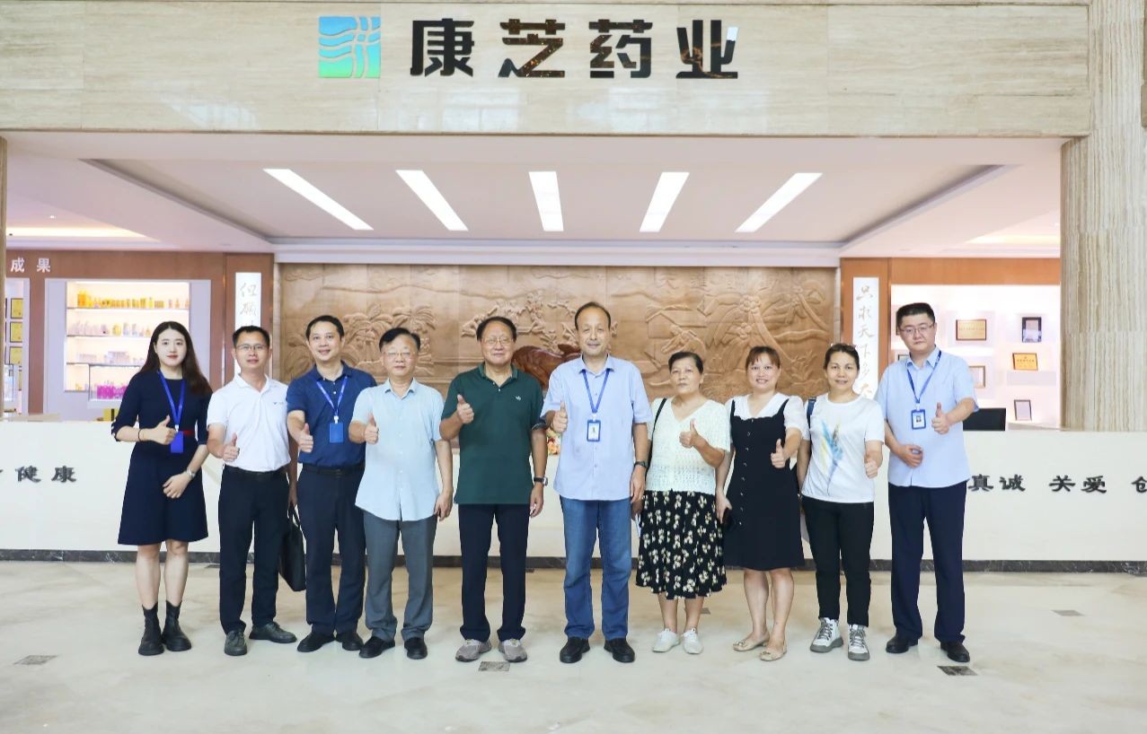 PP电子「中国」官方网站