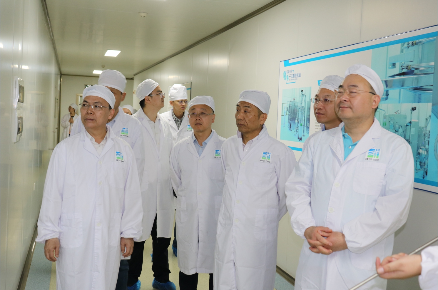 PP电子「中国」官方网站