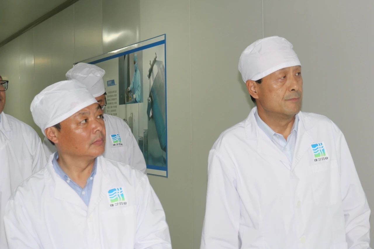 PP电子「中国」官方网站