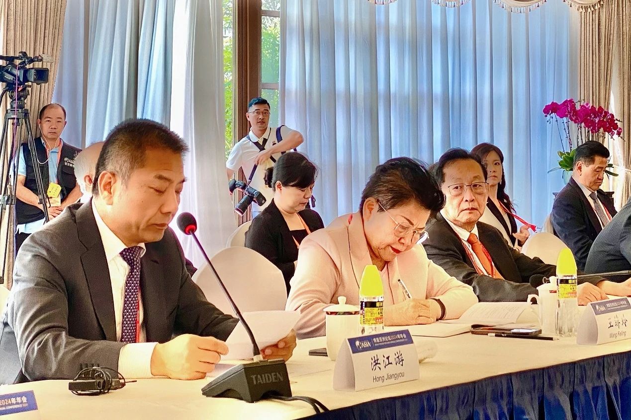 PP电子「中国」官方网站