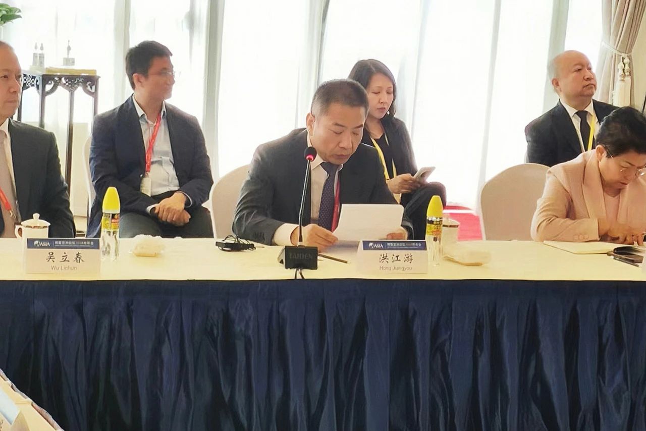 PP电子「中国」官方网站