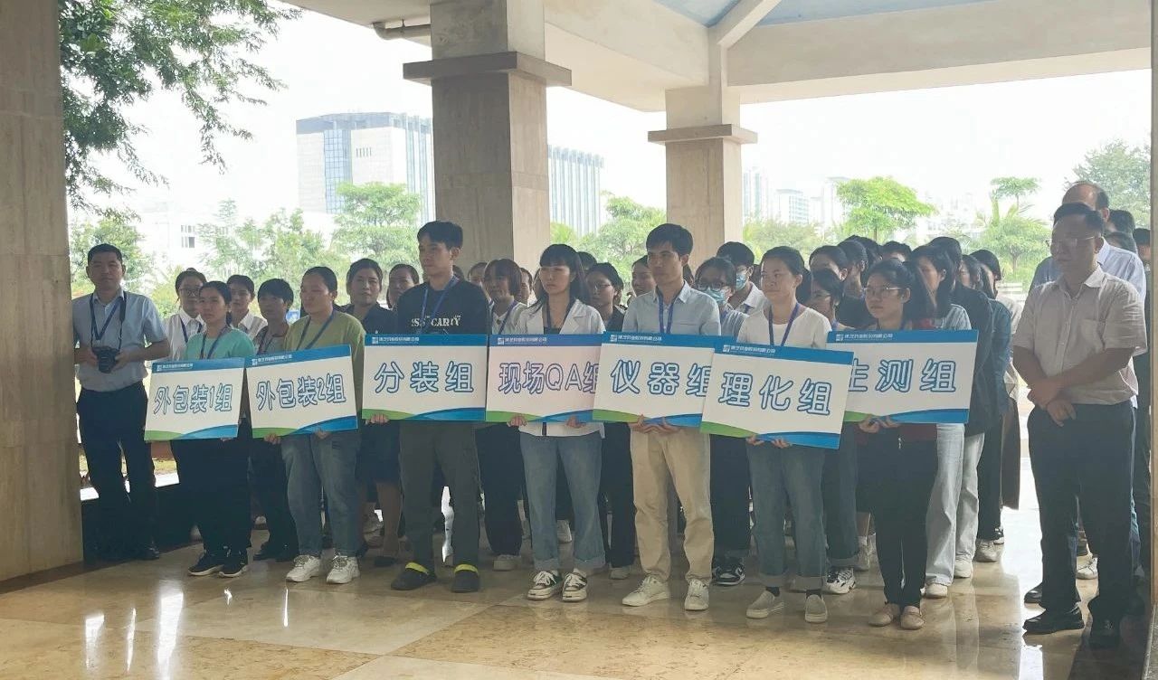 PP电子「中国」官方网站