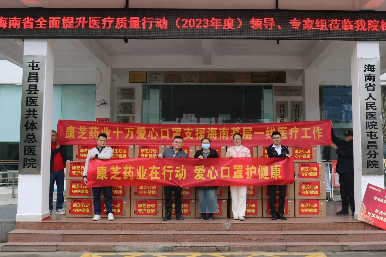 PP电子「中国」官方网站