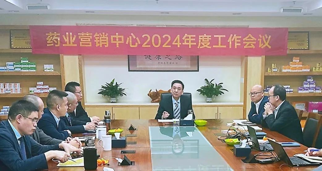 PP电子「中国」官方网站