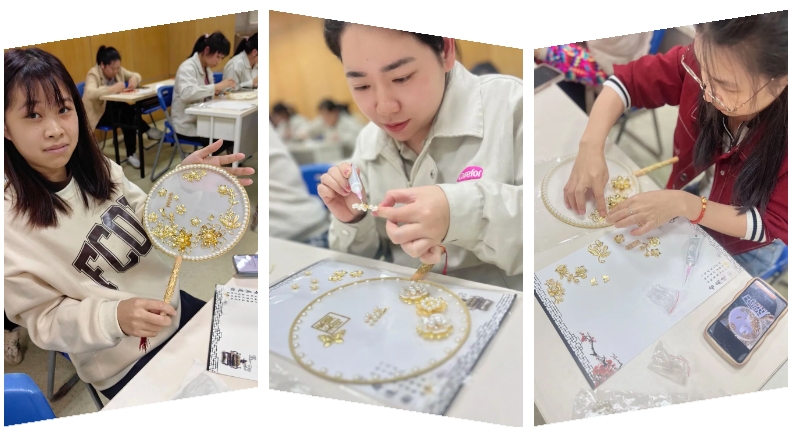 PP电子「中国」官方网站