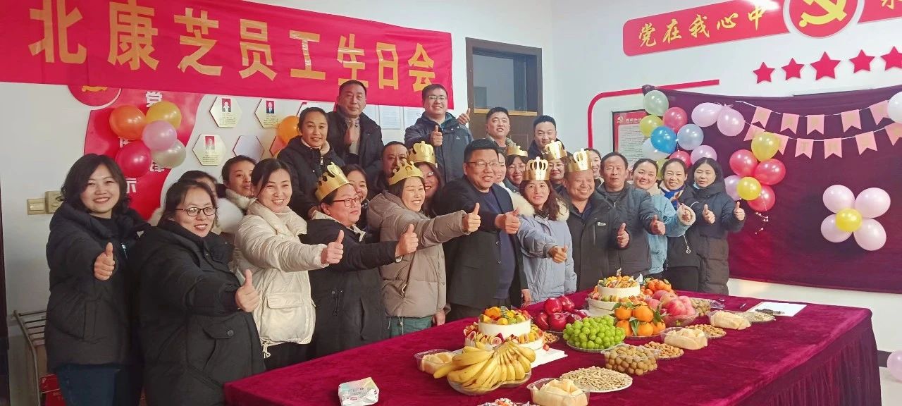 PP电子「中国」官方网站