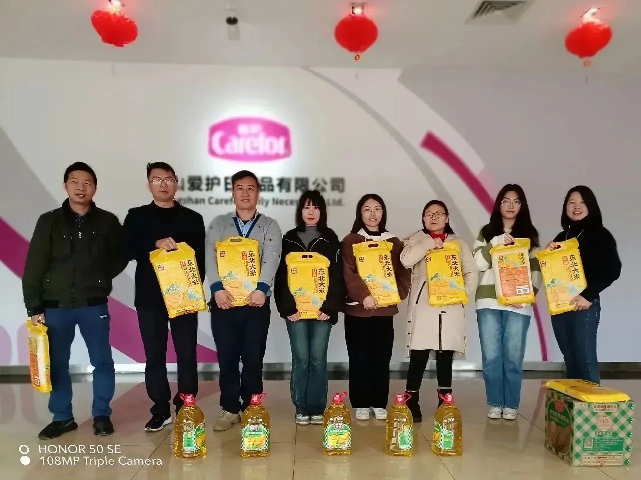 PP电子「中国」官方网站