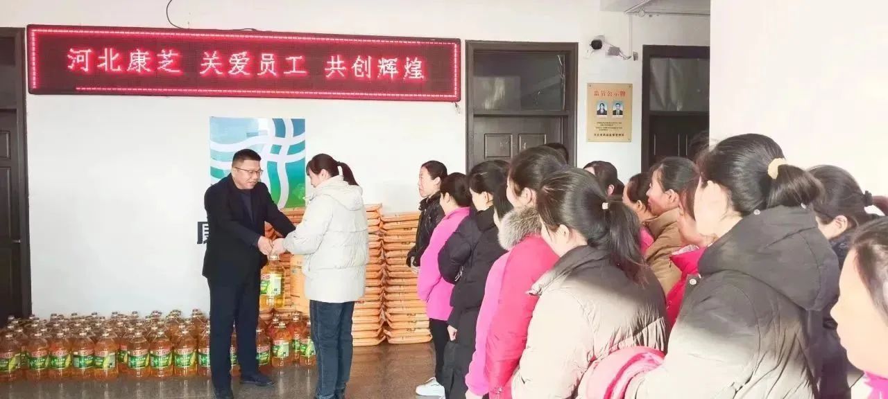 PP电子「中国」官方网站