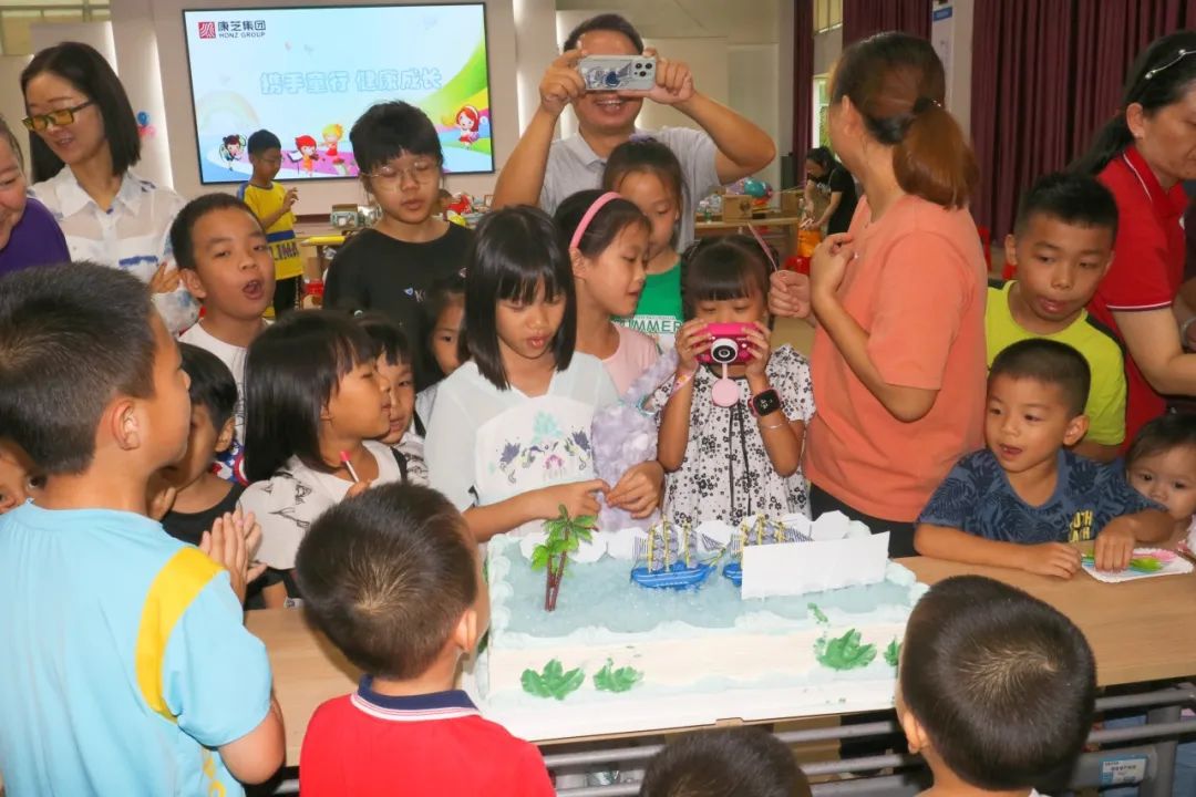 PP电子「中国」官方网站