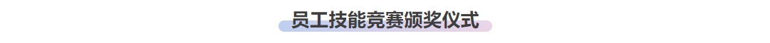 PP电子「中国」官方网站