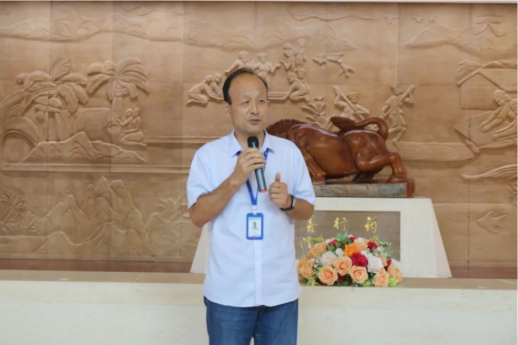 PP电子「中国」官方网站