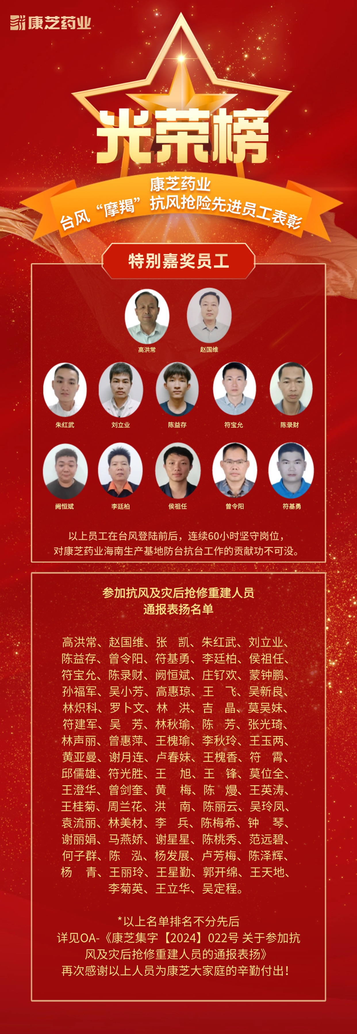 PP电子「中国」官方网站