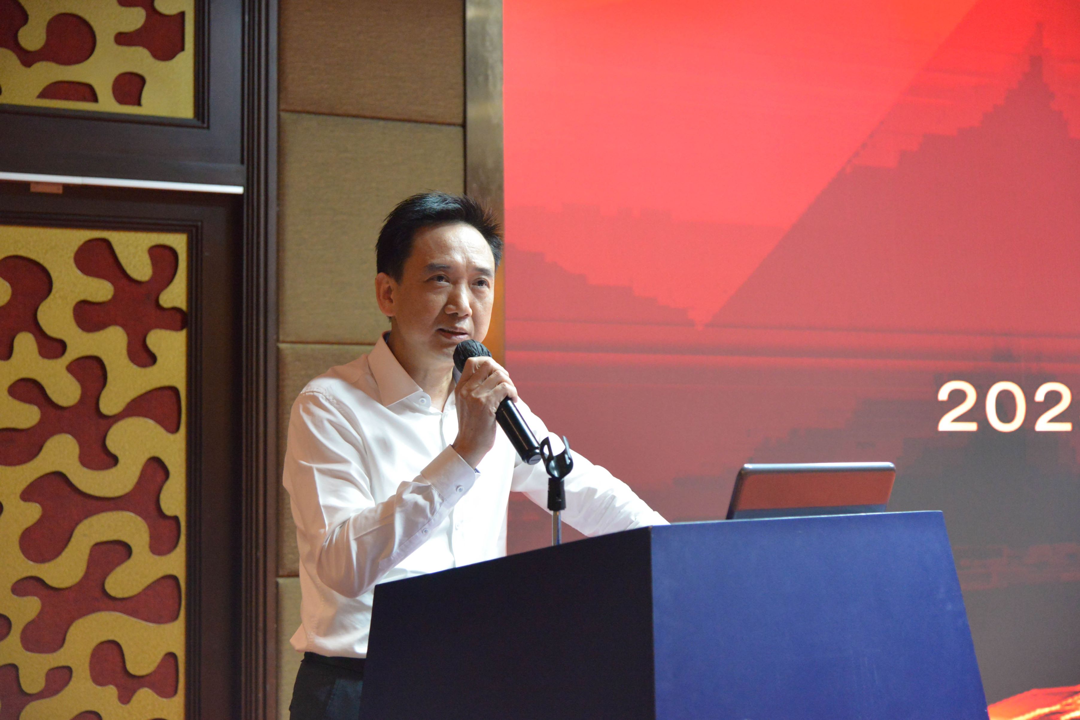 PP电子「中国」官方网站