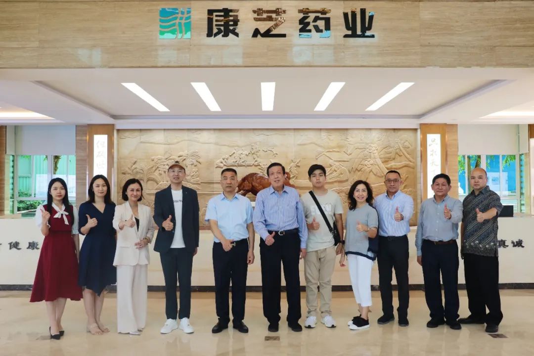 PP电子「中国」官方网站