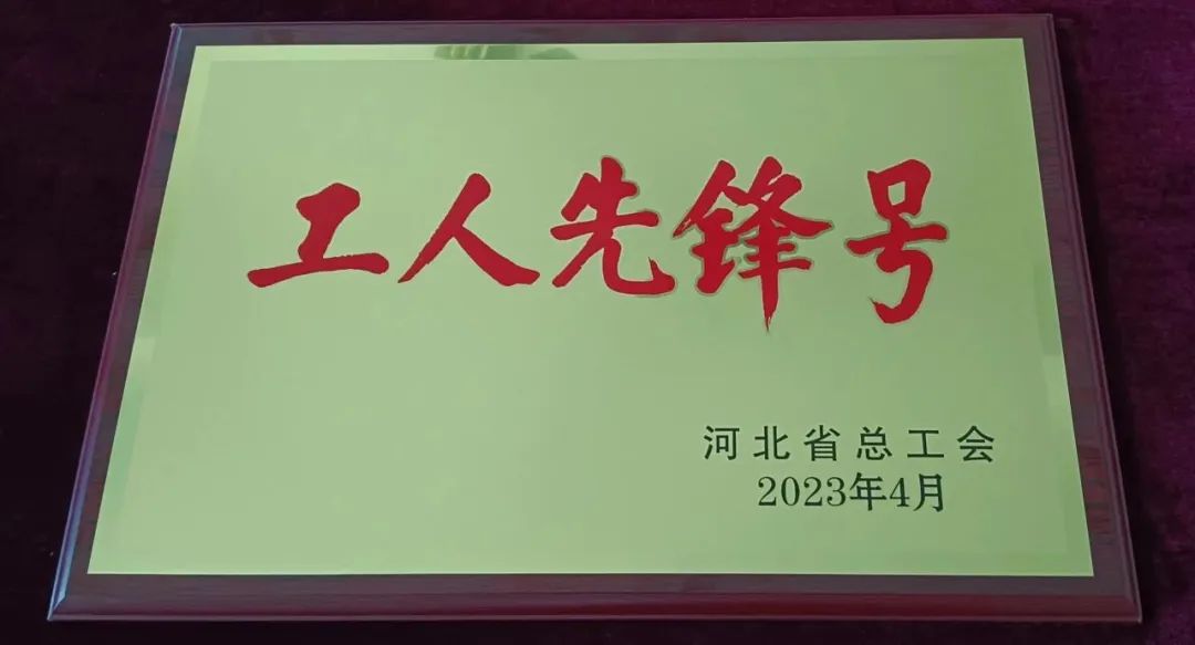 PP电子「中国」官方网站