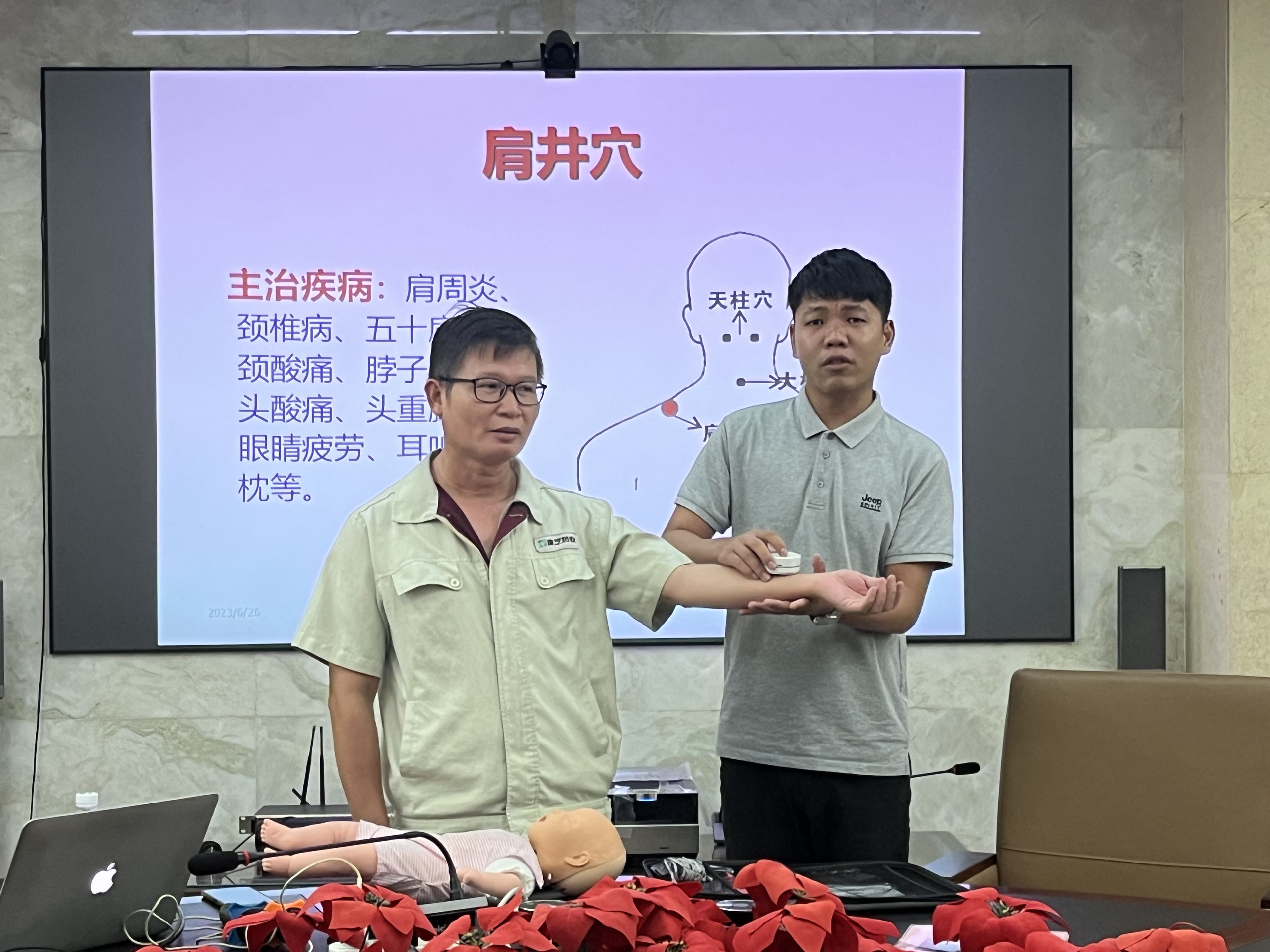 PP电子「中国」官方网站