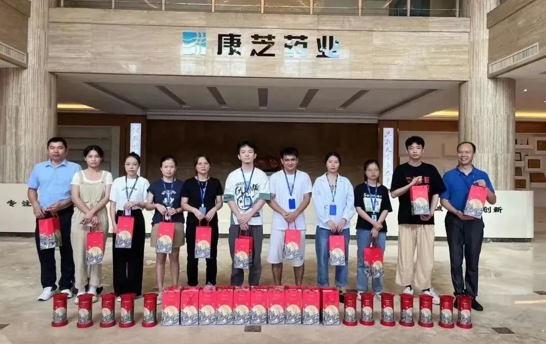 PP电子「中国」官方网站