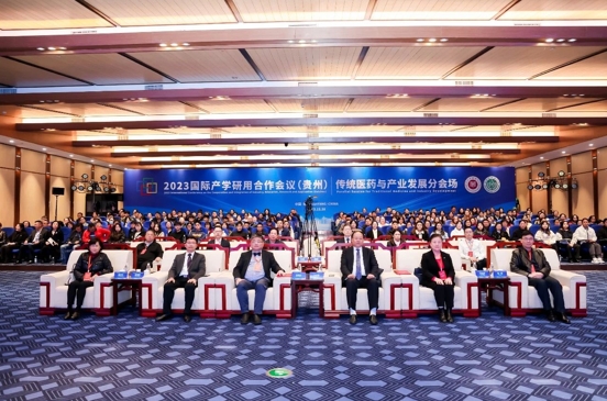PP电子「中国」官方网站