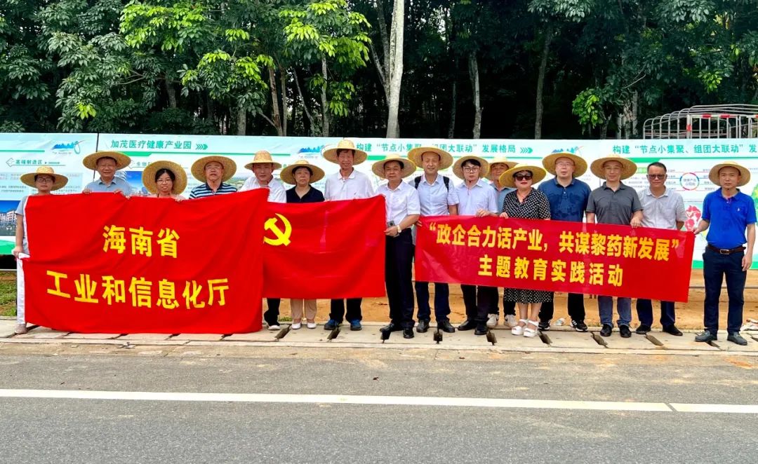 PP电子「中国」官方网站