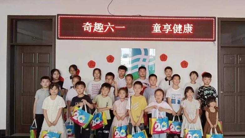 PP电子「中国」官方网站