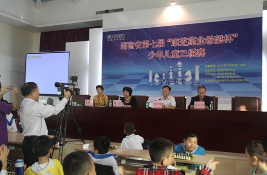 PP电子「中国」官方网站