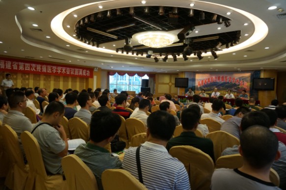 PP电子「中国」官方网站