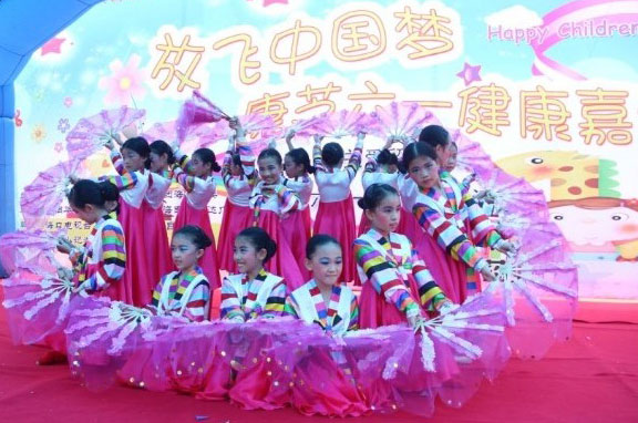 PP电子「中国」官方网站