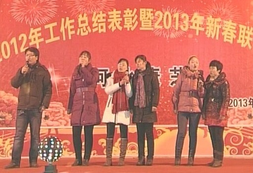 PP电子「中国」官方网站
