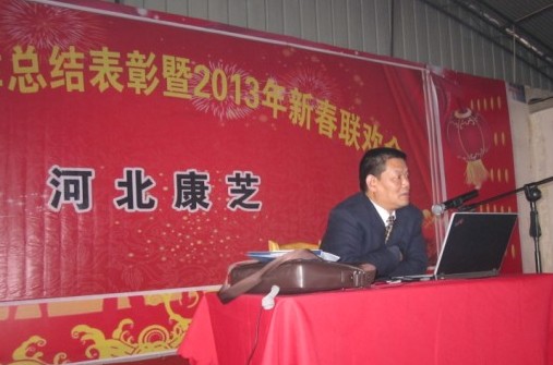 PP电子「中国」官方网站