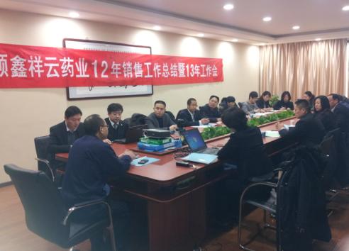 PP电子「中国」官方网站