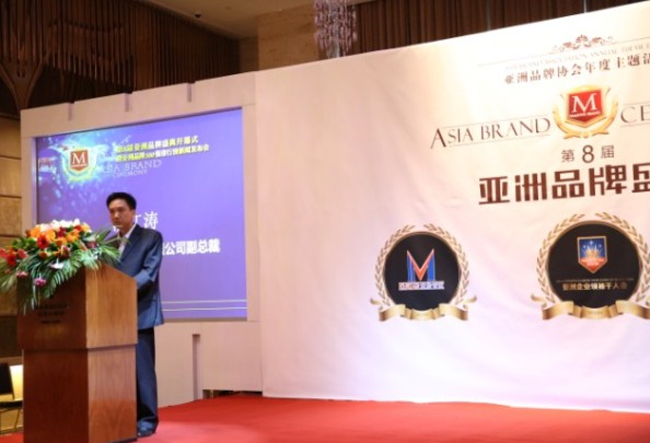 PP电子「中国」官方网站