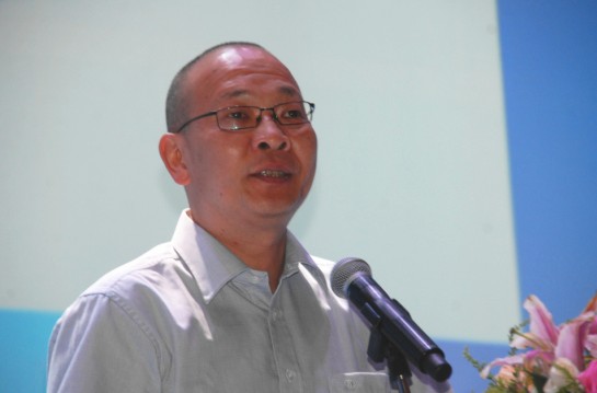 PP电子「中国」官方网站
