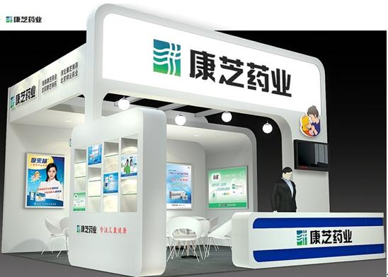 PP电子「中国」官方网站