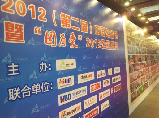 PP电子「中国」官方网站