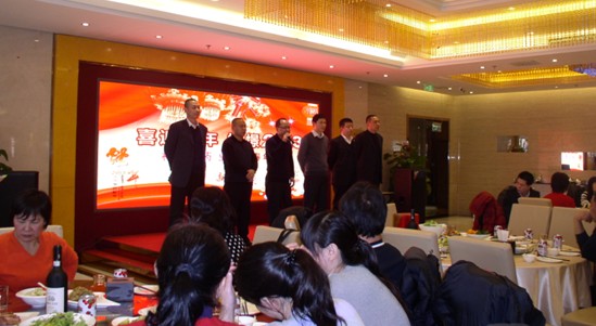 PP电子「中国」官方网站