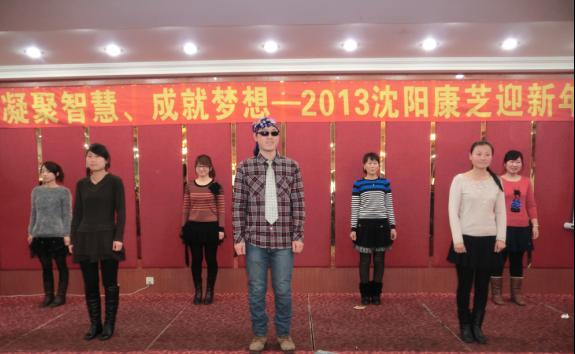 PP电子「中国」官方网站