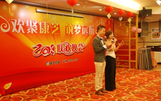PP电子「中国」官方网站