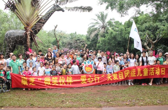 PP电子「中国」官方网站